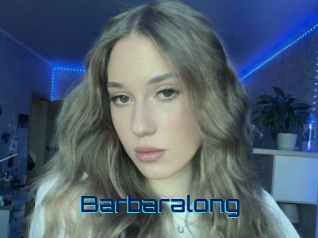 Barbaralong