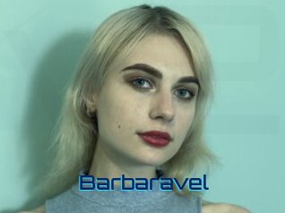 barbaravel Vidéos de Cul FR