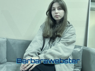 Barbarawebster