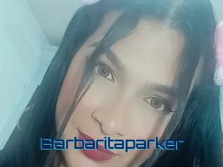 barbaritaparker Vidéos de Cul FR