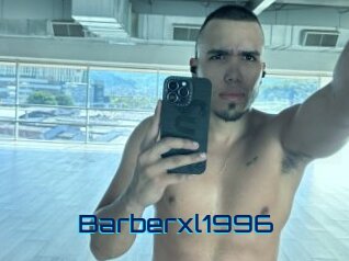 Barberxl1996