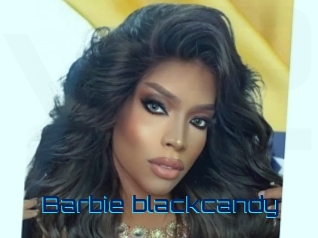 barbie_blackcandy Vidéos de Cul FR