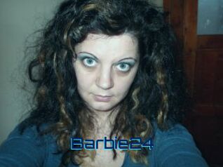 Barbie24