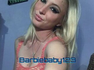 Barbiebaby123