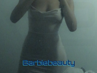 barbiebeauty Vidéos de Cul FR