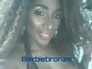 barbiebronze Vidéos de Cul FR