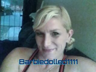 barbiedolled1111 Vidéos de Cul FR