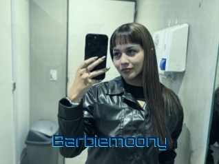 Barbiemoony