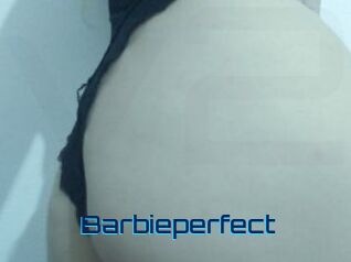 barbieperfect Vidéos de Cul FR