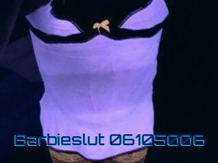 Barbieslut-06105006