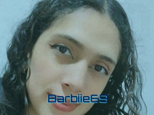 Barbiie69