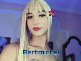 barbmichel Vidéos de Cul FR