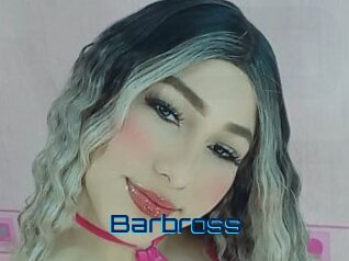 Barbross