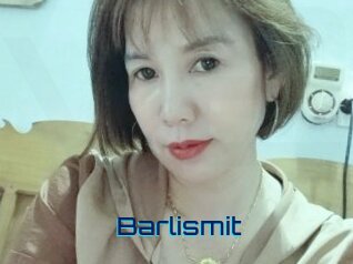 barlismit Vidéos de Cul FR