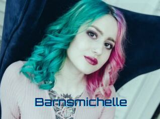 barnsmichelle Vidéos de Cul FR
