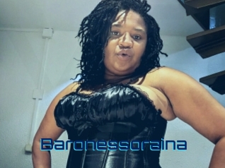 baronessoraina Vidéos de Cul FR