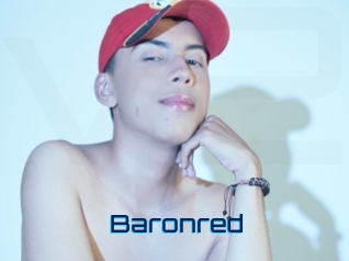 baronred Vidéos de Cul FR