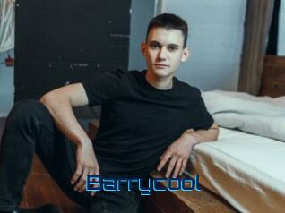 Barrycool