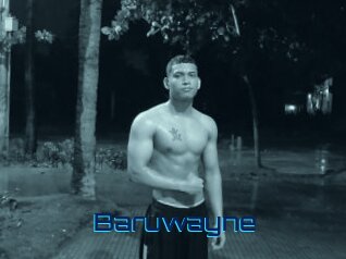 Baruwayne