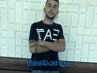 Basilkanye