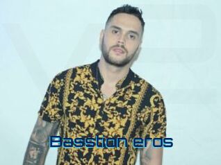 Basstion_eros