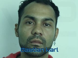 Bastian_karl