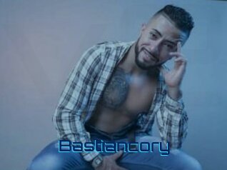 Bastiancory