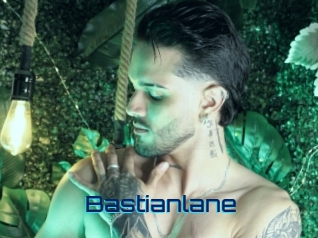 bastianlane Vidéos de Cul FR