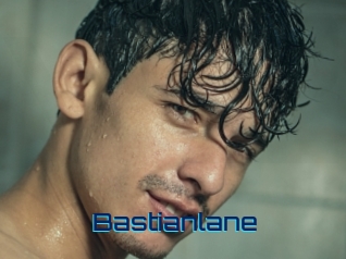 bastianlane Vidéos de Cul FR