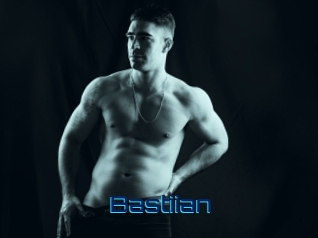 bastiian Vidéos de Cul FR