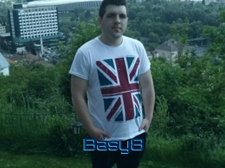 basy8 Vidéos de Cul FR