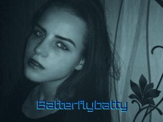 Batterflybatty