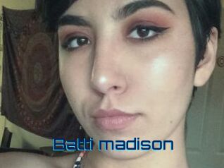 Batti_madison