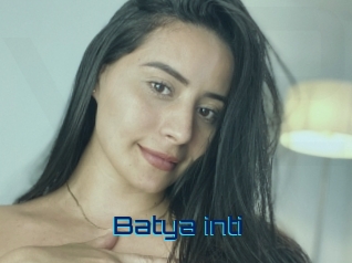 Batya_inti