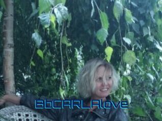 BbCARLAlove