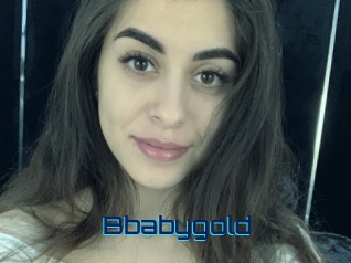 Bbabygold