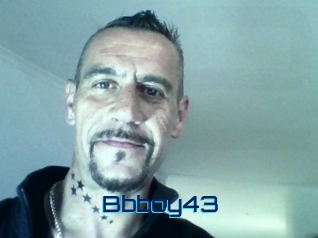 bbboy43 Vidéos de Cul FR