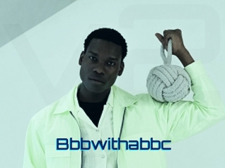 Bbbwithabbc