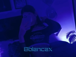 bbiancax Vidéos de Cul FR