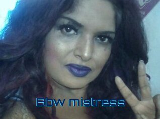 bbw_mistress Vidéos de Cul FR
