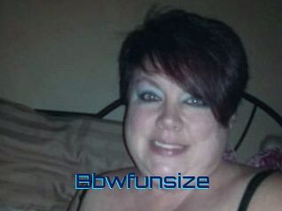 Bbwfunsize