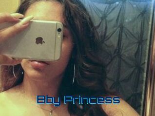 bby_Princess Vidéos de Cul FR