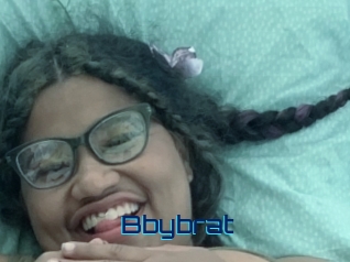 bbybrat Vidéos de Cul FR
