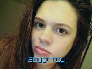 bbygrlrdy Vidéos de Cul FR