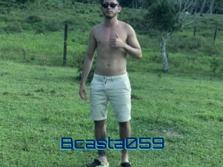 bcasta059 Vidéos de Cul FR