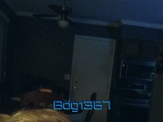 bdg1367 Vidéos de Cul FR