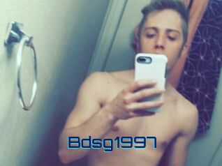 Bdsg1997
