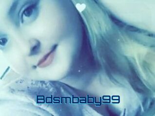 Bdsmbaby99