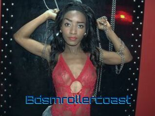 Bdsmrollercoast