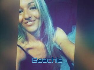 beachie Vidéos de Cul FR